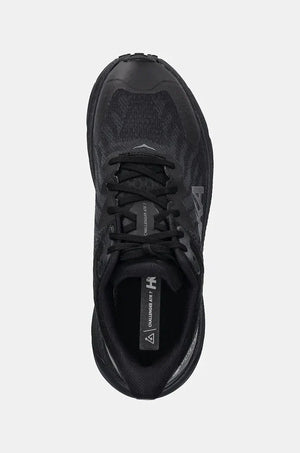 Zapatillas Hoka Challenger ATR 7 GTX