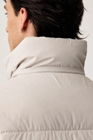 Chaqueta acolchada Marc O'Polo