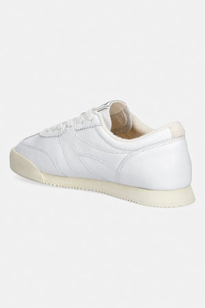 Zapatillas deportivas de piel Gant Beylana para mujer