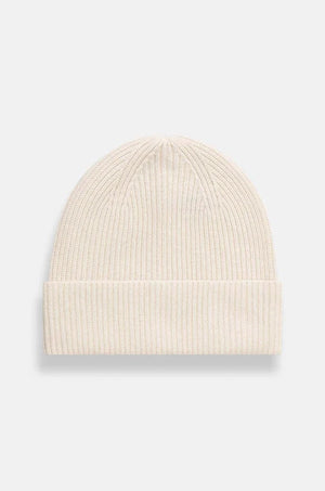 Gorro de lana Helly Hansen
