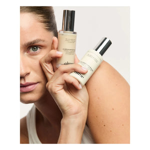 AIME - Sérum antioxidante - 30ml