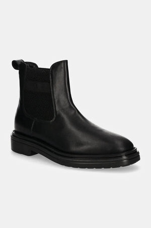 Botas altas Gant Boggar