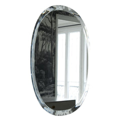 M Nuance - Espejo Hambourg - 60x80 cm