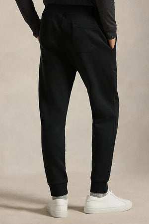Pantalones deportivos Polo Ralph Lauren