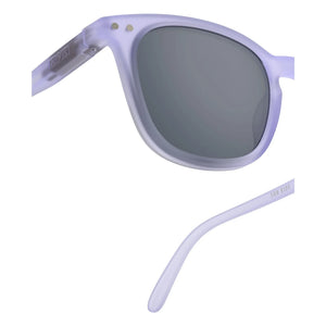 IZIPIZI - Gafas de Sol Infantil #E | Lavanda