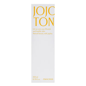 PINKWONDER - Tónico de Jojoba - 200ml