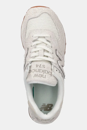 Zapatillas de deporte New Balance 574 de ante