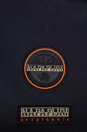Mochila Napapijri Voyage 3