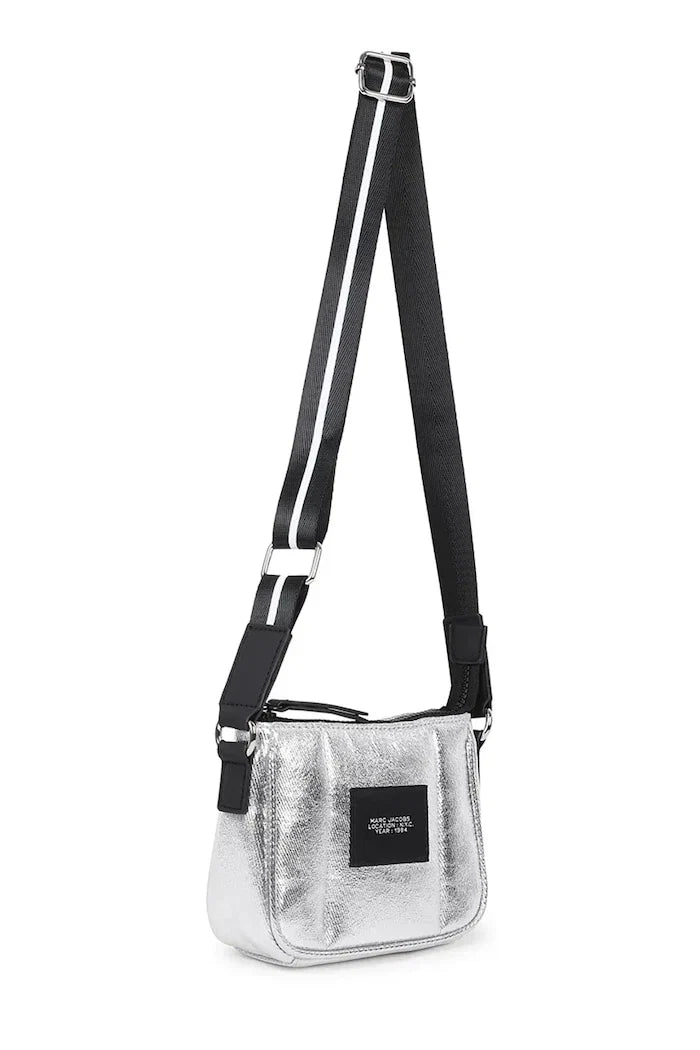 Bolso bandolera Marc Jacobs para niños