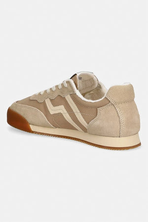 Zapatillas deportivas Gant Beylana