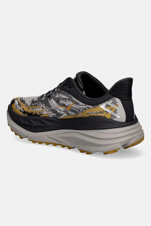 Zapatillas de running Hoka Stinson 7