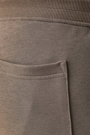 Pantalones de chándal de hombre Gant