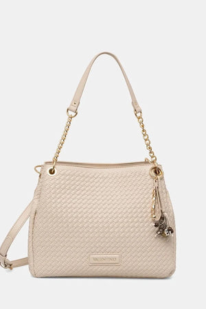 Bolso de mujer Valentino Bags, piel sintética GEA