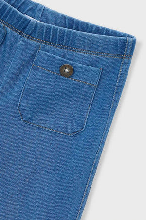 Pantalón Mayoral para niños
