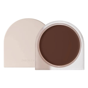 Rose Inc - Solar Infusion Bronceador de enfoque suave | Capri