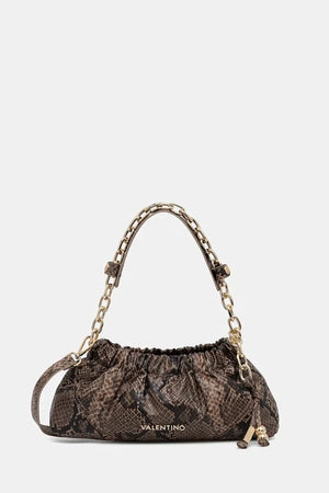 Bolso bandolera de mujer LUMIRA de Valentino Bags