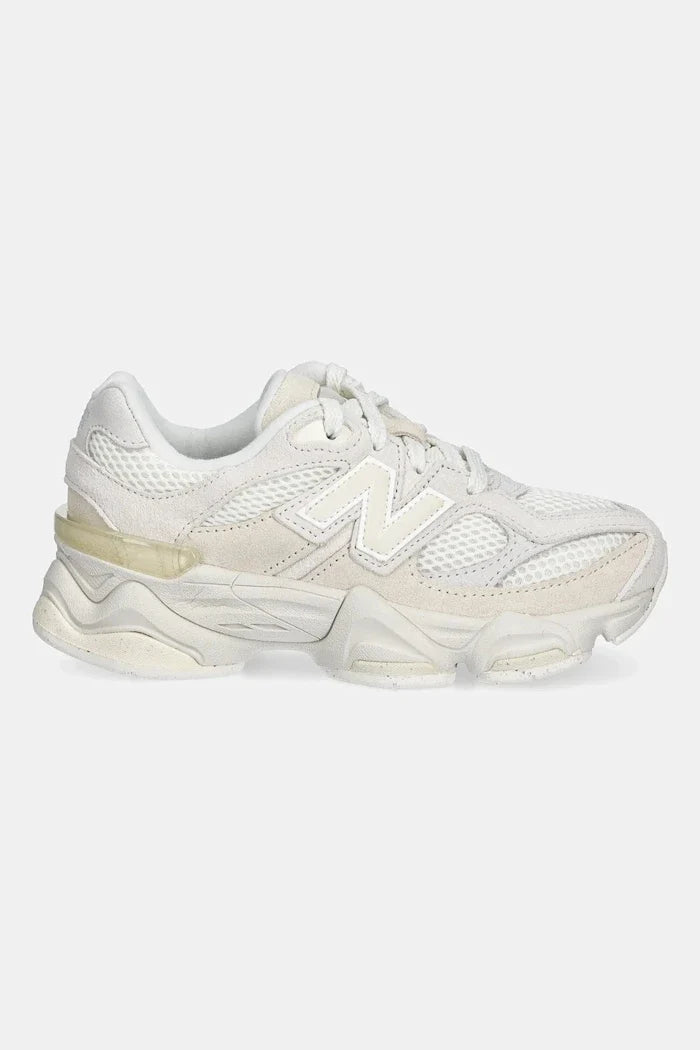 Zapatillas deportivas New Balance 9060 para niños