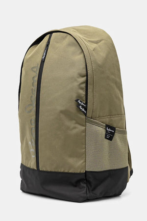 Mochila Pepe Jeans