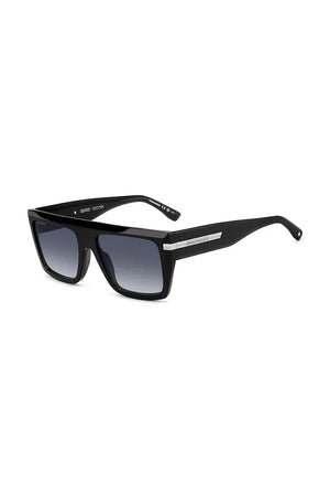 Gafas de sol DSQUARED2