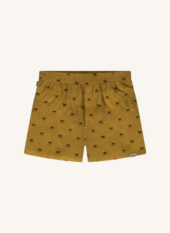 Pockies - Beagle Boxer | Hardal
