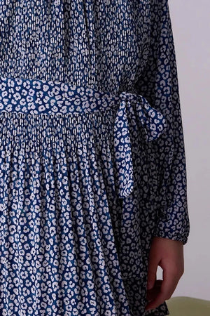 Vestido Mayoral para Niña