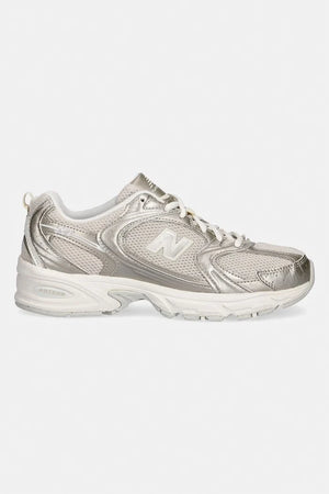Zapatillas New Balance 530