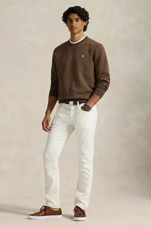 Sudadera Polo Ralph Lauren