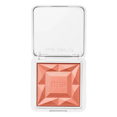 RMS Beauty - Colorete ReDimension - 7g | Bohemian Girl