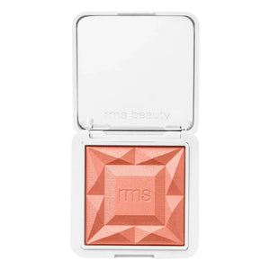 RMS Beauty - Colorete ReDimension - 7g | Bohemian Girl
