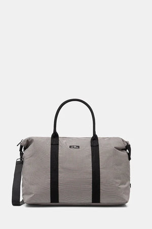 Bolsa de viaje para hombre Les Deux