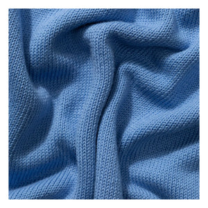 Edmmond Studios - Polo Maille Dinners | Azul Claro