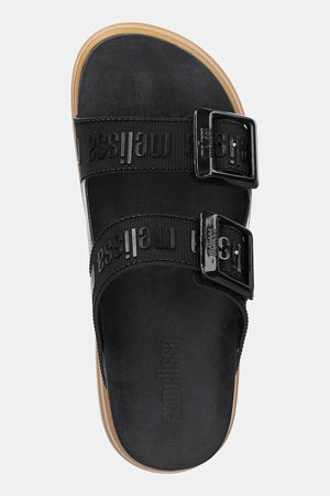 Melissa COZY M LOVER PLATFORM AD Sandalias