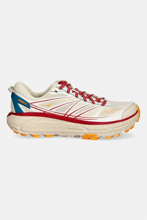 Zapatillas de running Hoka Mafate Speed 2