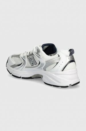 Zapatillas deportivas New Balance 530 para niños