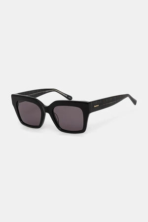 Gafas de sol Barbour para mujer