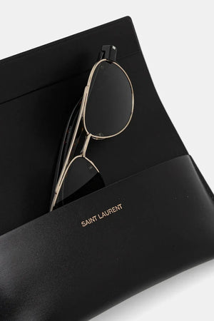 Gafas de sol Saint Laurent
