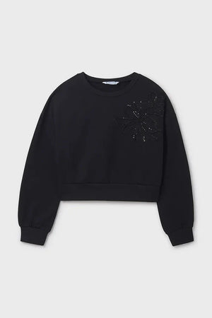 Sudadera Mayoral