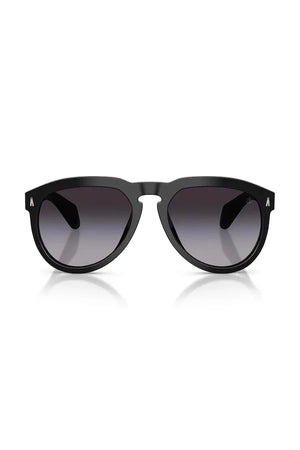 Gafas de sol Moncler ISOPLETH