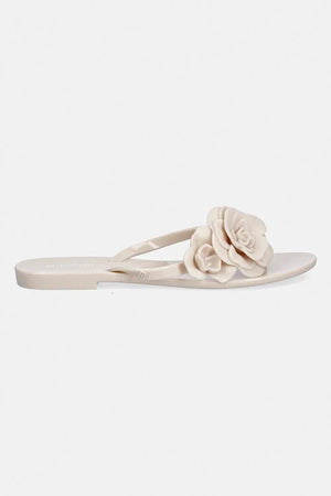 Melissa HARMONIC PETALS AD Zapatillas