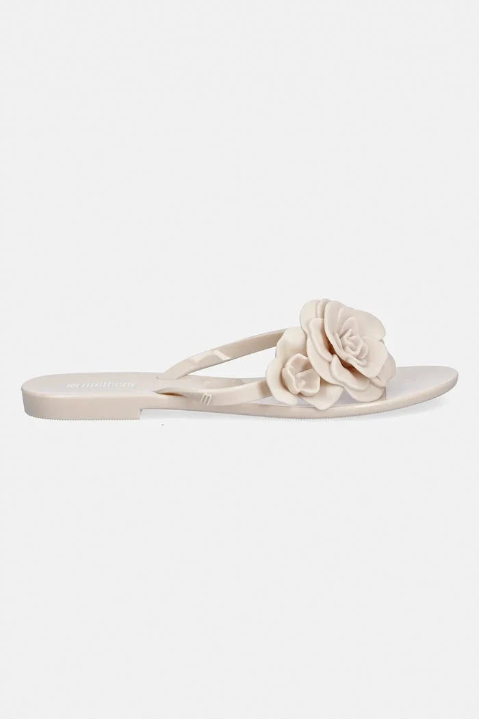Melissa HARMONIC PETALS AD Zapatillas