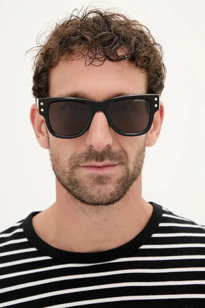 Gafas de sol Montblanc