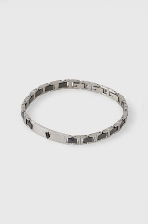 Pulsera Maserati