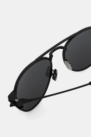 Gafas de sol Saint Laurent