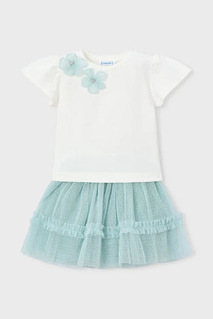 Conjunto Infantil Mayoral