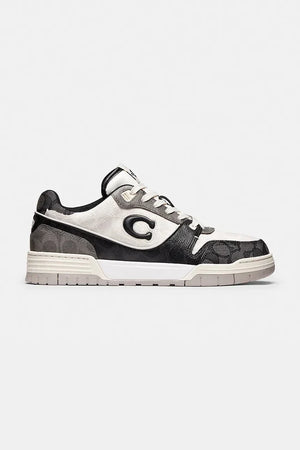 Zapatillas de deporte de hombre Coach Soho Snkr
