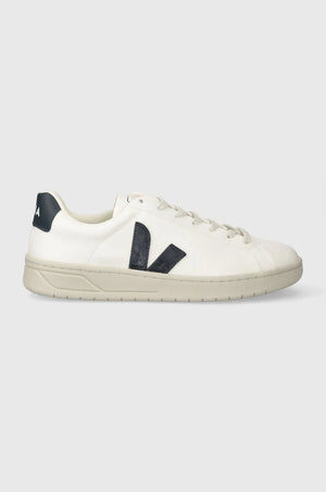 Veja Urca Zapatilla Deportiva