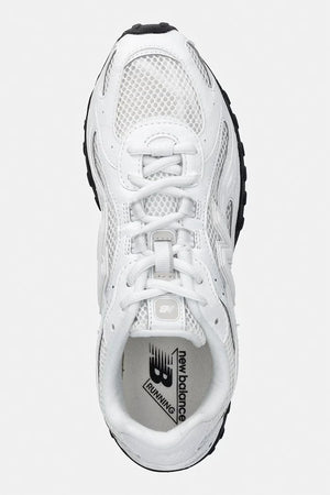 Zapatillas deportivas New Balance 204 para mujer