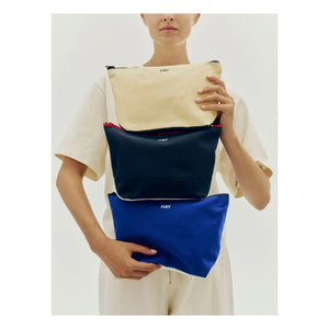 Hay - Multi G bolso | Azul marino