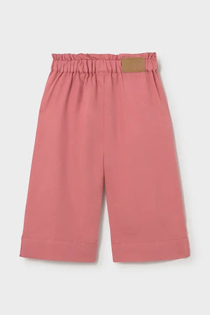 Pantalón para bebé Mayoral