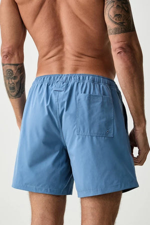 Bañador corto para hombre Marc O'Polo